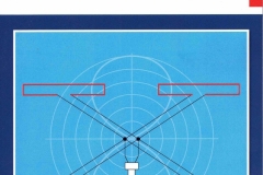 Antennen-Werkbuch - Joseph j. Carr K4IPV - 2011
