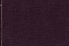 ANTENNA ENGINEERING HANDBOOK - McGraw-Hill - 1. Auflage - 1961