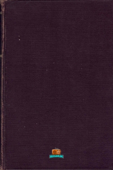ANTENNA ENGINEERING HANDBOOK - McGraw-Hill - 1. Auflage - 1961