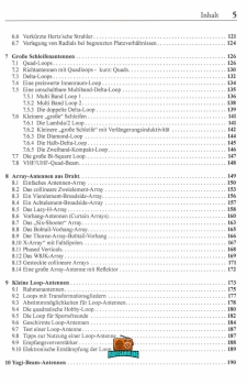Antennen-Werkbuch - Joseph j. Carr K4IPV - 2011