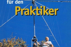 BUCH ANTENNE