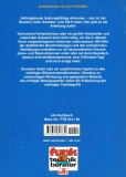 Antennenbau für den Praktiker - Norbert Bürgers DL5ED - 1999