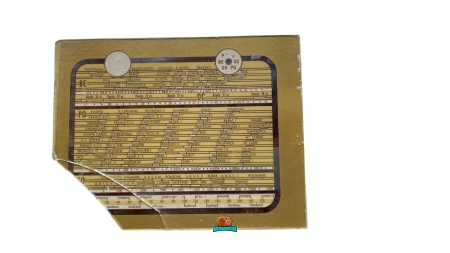 ARENA 614 C B – 1941 – ID5