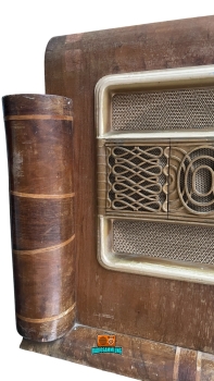 ARENA 614 C B – 1941 – ID5