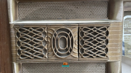 ARENA 614 C B – 1941 – ID5