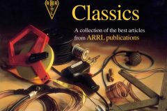 ARRLs Wire Antenna Classics - 2014