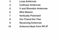 ARRLs Wire Antenna Classics - 2014