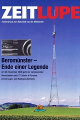 Beromünster - Ende einer Legende - ZEITLUPE - 2008