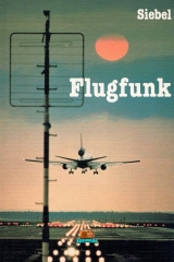 Flugfunk - 1990