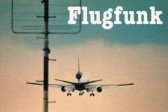 BUCH FUNK