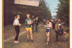 FUNKAMATEUR GST 1988 7