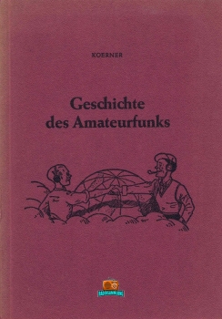 1-45
