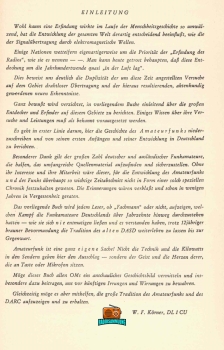 2-46