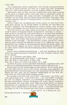 3-29
