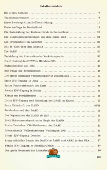 4-25