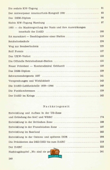 5-22