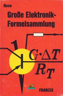 BUCH ELEKTRONIK