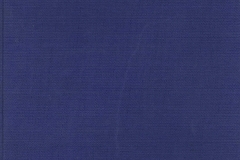 HANDBUCH FÜR DEN KURZWELLENAMATEUR - Helmut Bürkle - 1950