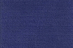 HANDBUCH FÜR DEN KURZWELLENAMATEUR - Helmut Bürkle - 1950