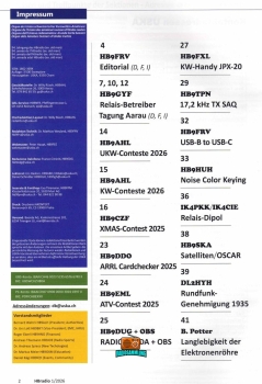 HBradio 2026 1