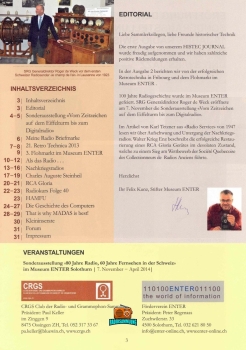 HISTEC Journal 2013 2