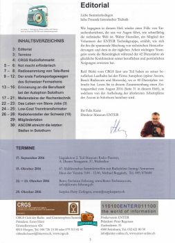 HISTEC Journal 2016 3