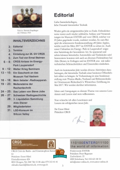 HISTEC Journal 2016 4