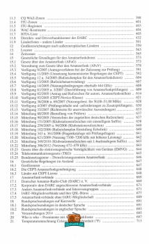 Jahrbuch für den Funkamateur - Hans Schwarz DK5JI - 2014