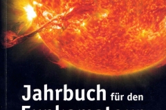 Jahrbuch für den Funkamateur - Hans Schwarz DK5JI - 2023