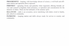 Jahrbuch für den Funkamateur - Hans Schwarz DK5JI - 2023