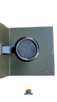 Junker olive