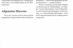 Kurzwellen Drahtantennen für Funkamateure - Alfred Klüss DF2BC - 1995