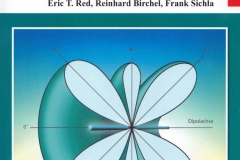 Kurzwellen- Drahtantennen selbst gebaut - 3. Auflage - 2012