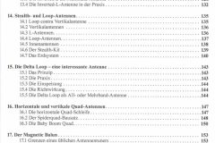 Kurzwellen- Drahtantennen selbst gebaut - 4. Auflage - 2024