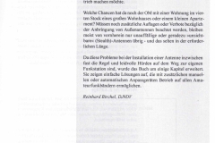 Kurzwellen- Drahtantennen selbst gebaut - 2. Auflage - 2003