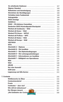 Kurzwellen-DX-Handbuch - Enrico Stumpf-Siering DL2VFR - 2004