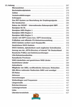 Kurzwellen-DX-Handbuch - Enrico Stumpf-Siering DL2VFR - 2004