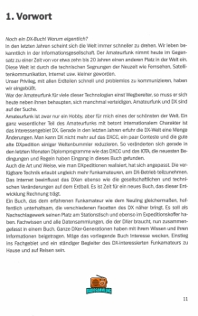 Kurzwellen-DX-Handbuch - Enrico Stumpf-Siering DL2VFR - 2004