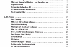 Kurzwellen-DX-Handbuch - Enrico Stumpf-Siering DL2VFR - 2004