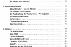 Kurzwellen-DX-Handbuch - Enrico Stumpf-Siering DL2VFR - 2004