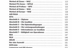 Kurzwellen-DX-Handbuch - Enrico Stumpf-Siering DL2VFR - 2004