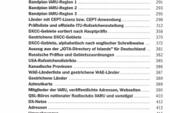 Kurzwellen-DX-Handbuch - Enrico Stumpf-Siering DL2VFR - 2004