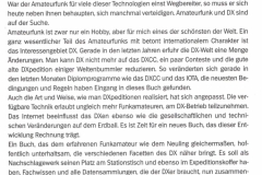 Kurzwellen-DX-Handbuch - Enrico Stumpf-Siering DL2VFR - 2004