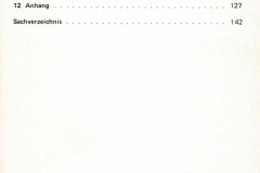 KW- und UKW- Amateurfunk- Antennen - 1976