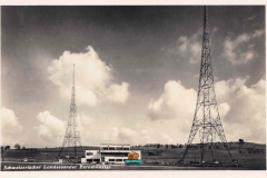 Landessender Beromünster