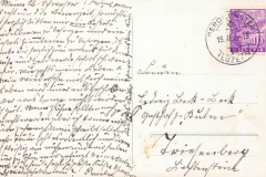 701 Landessender Beromünster