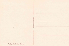 Landessender Beromünster