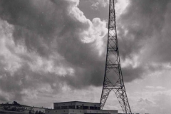 470 Landessender Beromünster