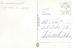 470 Landessender Beromünster