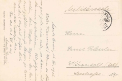 Landessender Monte Ceneri